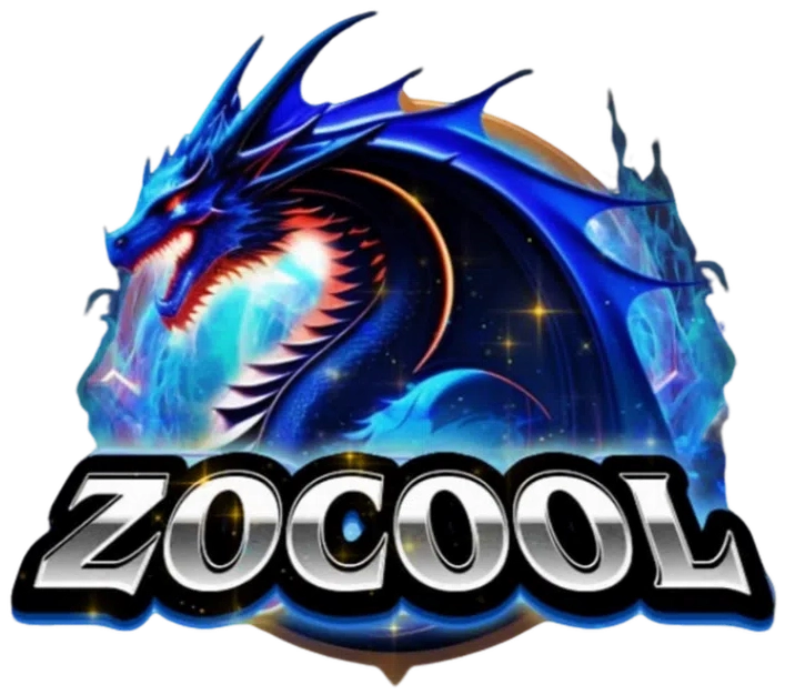zocool